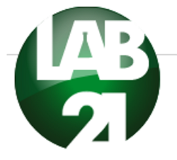 Afbeelding van webproject