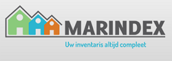 Afbeelding van webproject