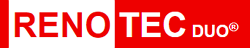 Afbeelding van webproject