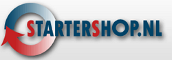 Afbeelding van webproject