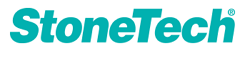 Afbeelding van webproject