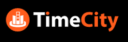 Afbeelding van webproject