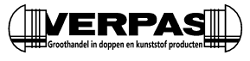 Afbeelding van webproject