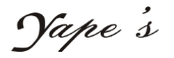 Afbeelding van webproject