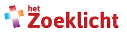 Afbeelding van webproject
