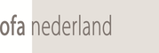 Afbeelding van webproject