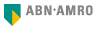 News item image