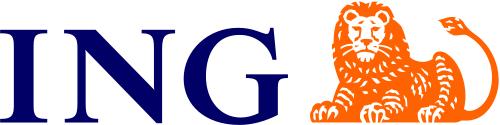 News item image