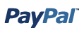Afbeelding bij Koppeling met PayPal