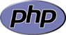 Afbeelding bij PHP2Shell beveiligingslek