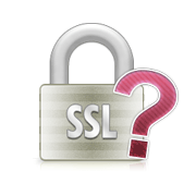Afbeelding bij SSL-certificaat webserver vernieuwd